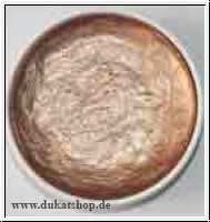 Duka-Gold-Bronze, glnzend (GB)