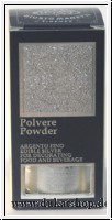 Silberpulver 200 mg