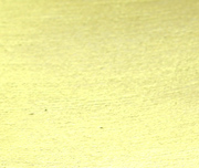 Malergoldlack - mit Feingold, 30 ml